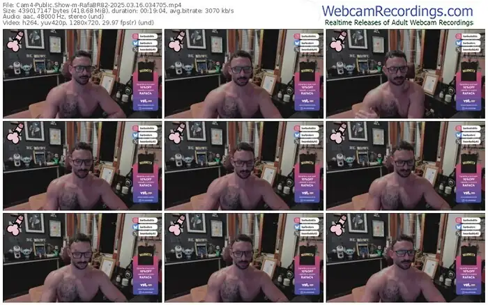 2025/03/16/cam4-rafabr82-03-47-05