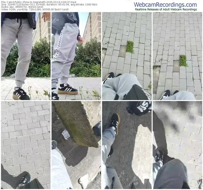 2025/03/16/cam4-segreto85-10-01-37