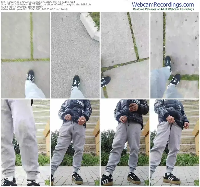 2025/03/16/cam4-segreto85-10-44-39