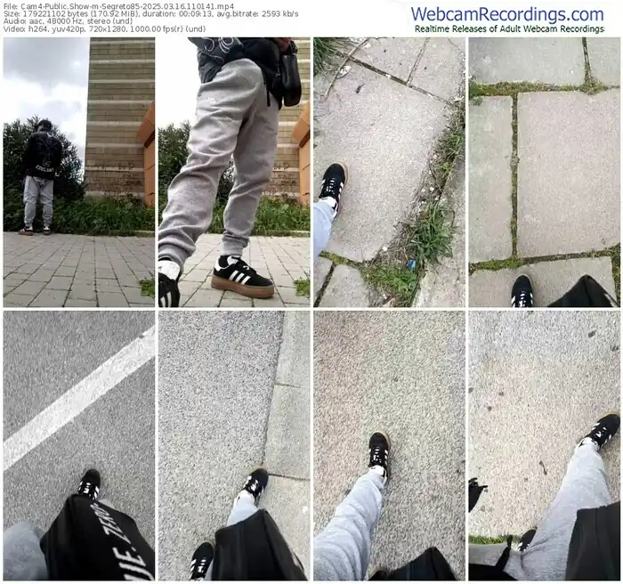 2025/03/16/cam4-segreto85-11-01-41