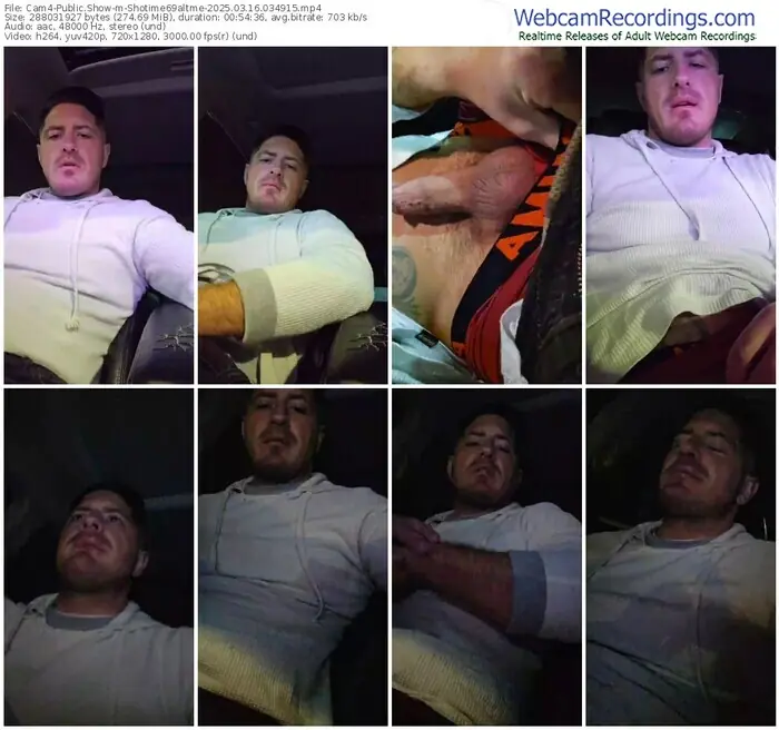 2025/03/16/cam4-shotime69altme-03-49-15