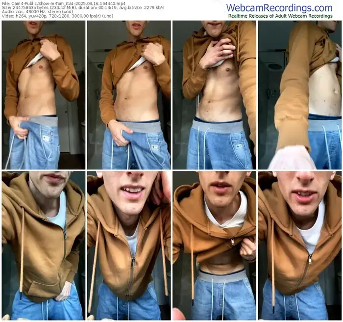 2025/03/16/cam4-tom_ita1-16-44-40