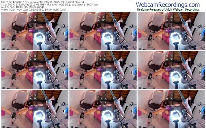 2025/03/16/cam4-valentinomoreti-07-51-20