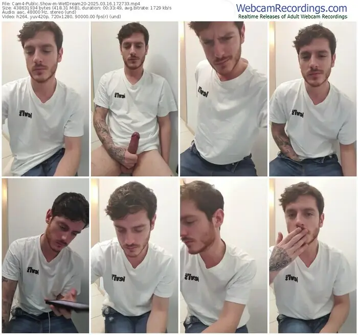 2025/03/16/cam4-wetdream20-17-27-33