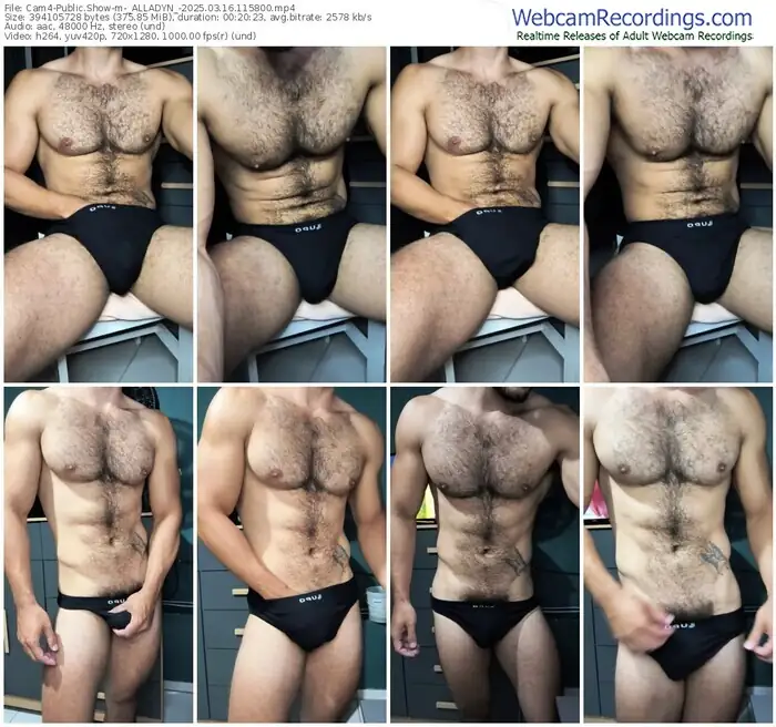 2025/03/16/cam4-_alladyn_-11-58-00