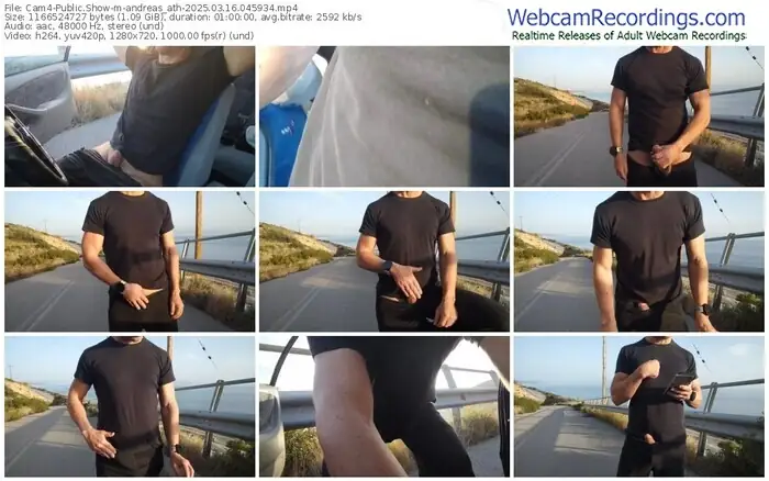 2025/03/16/cam4-andreas_ath-04-59-34