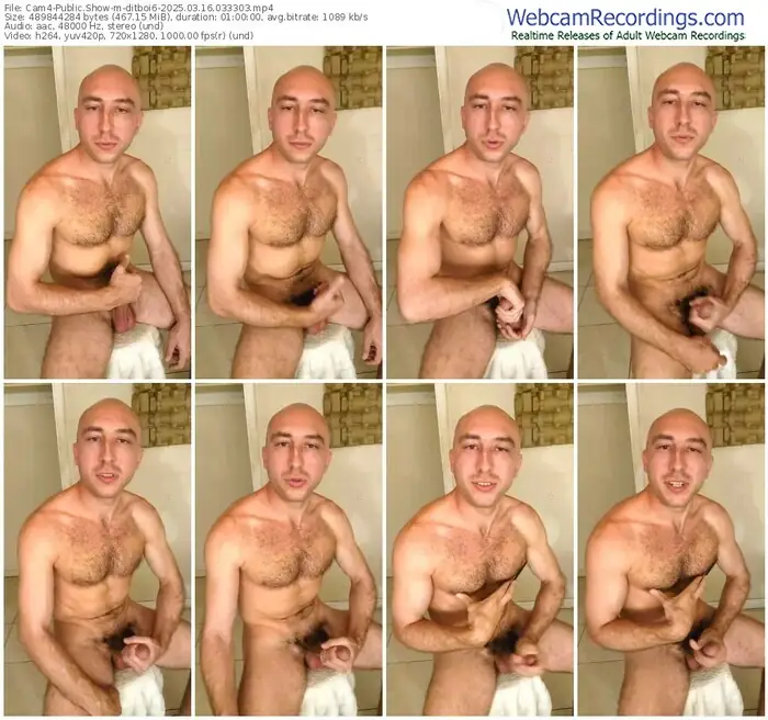2025/03/16/cam4-ditboi6-03-33-03