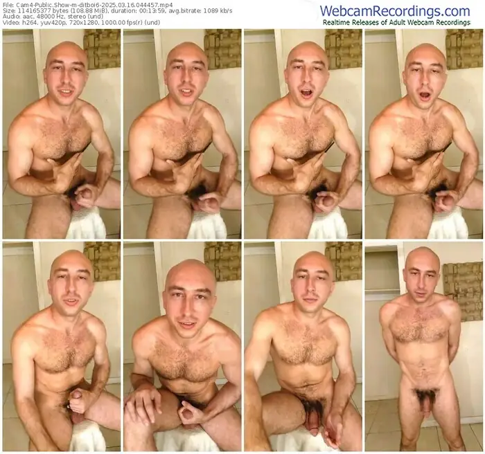 2025/03/16/cam4-ditboi6-04-44-57
