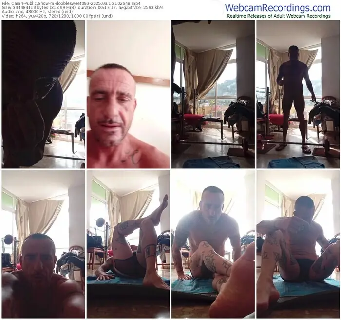 2025/03/16/cam4-dobblesweet093-10-26-48