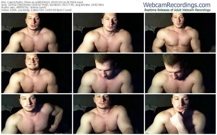 2025/03/16/cam4-ed4564321-01-35-04