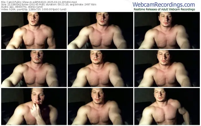 2025/03/16/cam4-ed4564321-20-54-04