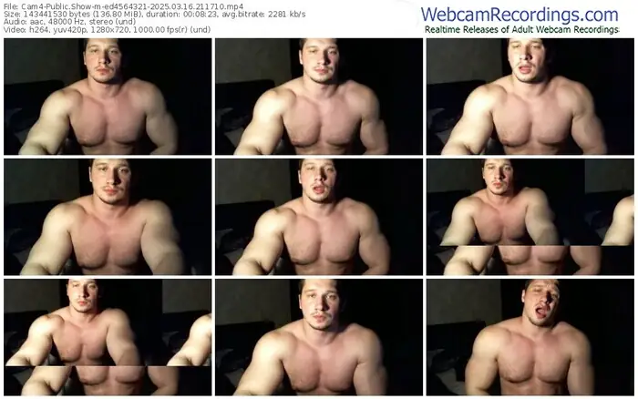 2025/03/16/cam4-ed4564321-21-17-10