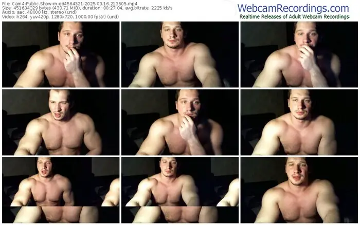 2025/03/16/cam4-ed4564321-21-35-05