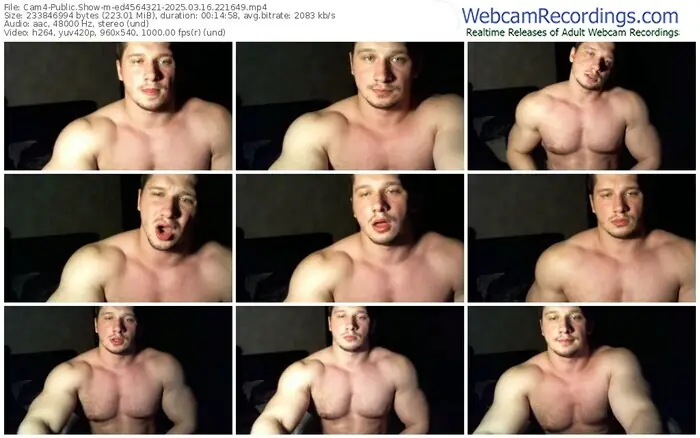 2025/03/16/cam4-ed4564321-22-16-49