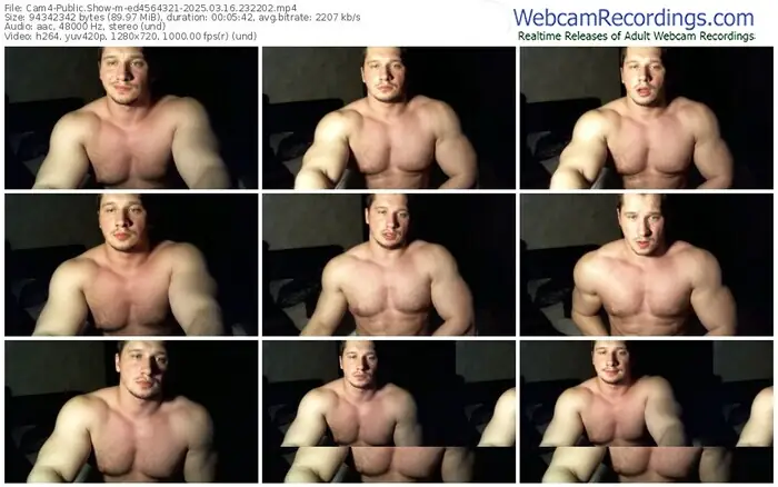 2025/03/16/cam4-ed4564321-23-22-02