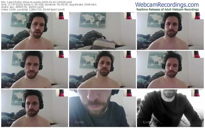 2025/03/16/cam4-eunile-13-34-26