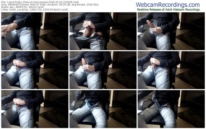 2025/03/16/cam4-fenicerossa-21-58-26