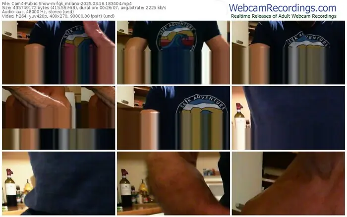 2025/03/16/cam4-fgk_milano-18-34-04