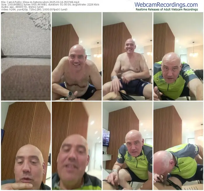 2025/03/16/cam4-heteroculion-05-37-48