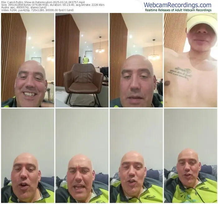 2025/03/16/cam4-heteroculion-06-37-57