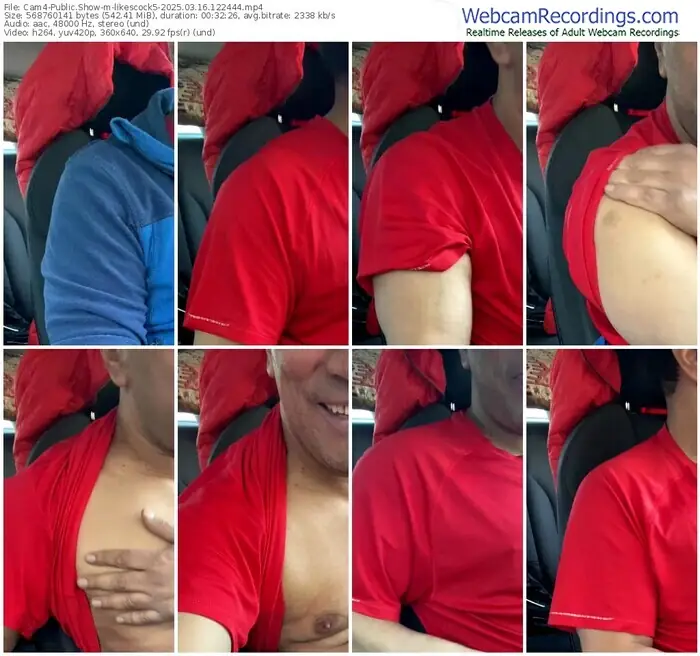 2025/03/16/cam4-likescock5-12-24-44