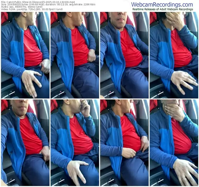 2025/03/16/cam4-likescock5-13-16-00