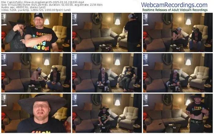 2025/03/16/cam4-mapleman35-23-10-30