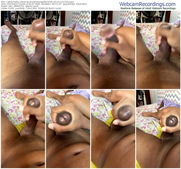2025/03/16/cam4-morenolongo98-14-57-09