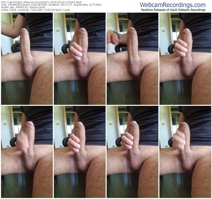 2025/03/16/cam4-nicooo2011-13-53-33
