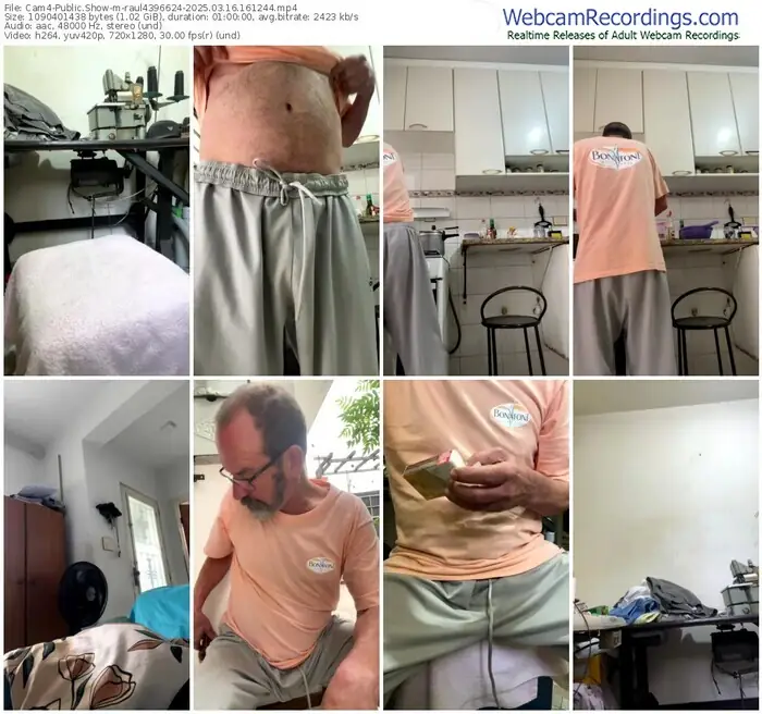 2025/03/16/cam4-raul4396624-16-12-44