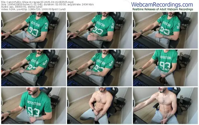 2025/03/16/cam4-raysex30-08-25-05