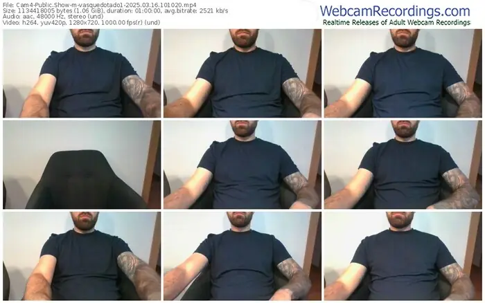 2025/03/16/cam4-vasquedotado1-10-10-20