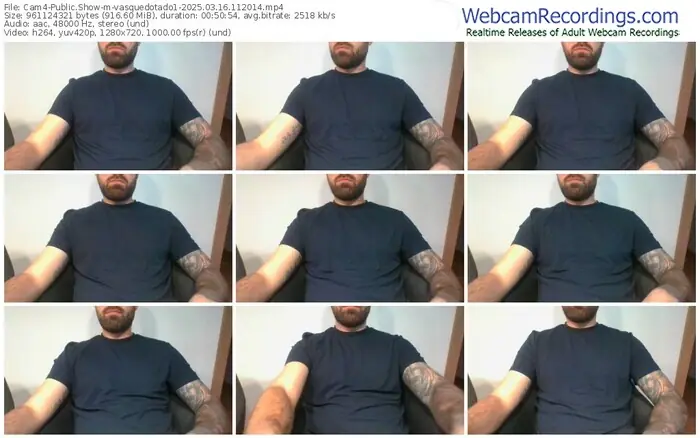 2025/03/16/cam4-vasquedotado1-11-20-14