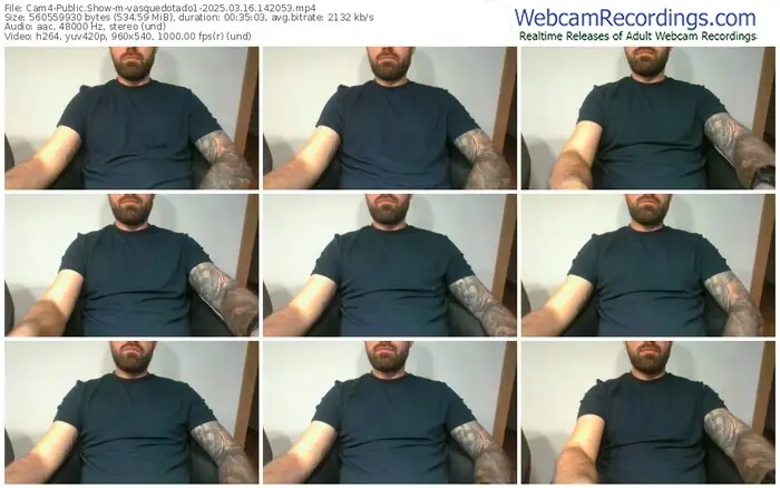 2025/03/16/cam4-vasquedotado1-14-20-53