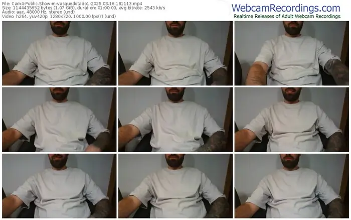 2025/03/16/cam4-vasquedotado1-18-11-13