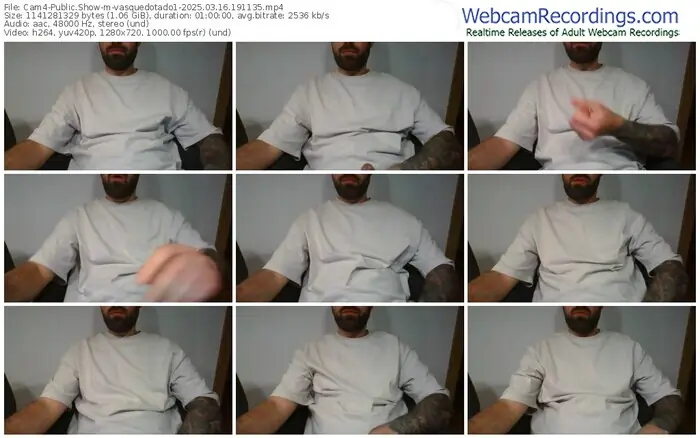 2025/03/16/cam4-vasquedotado1-19-11-35