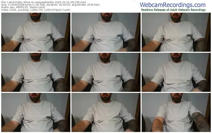 2025/03/16/cam4-vasquedotado1-20-12-36