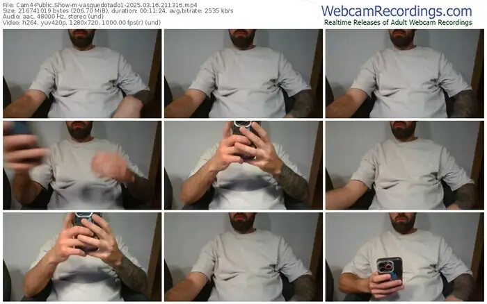 2025/03/16/cam4-vasquedotado1-21-13-16