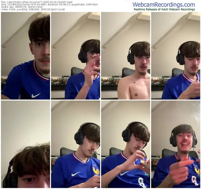 2025/03/16/cam4-vicoo77-21-00-07