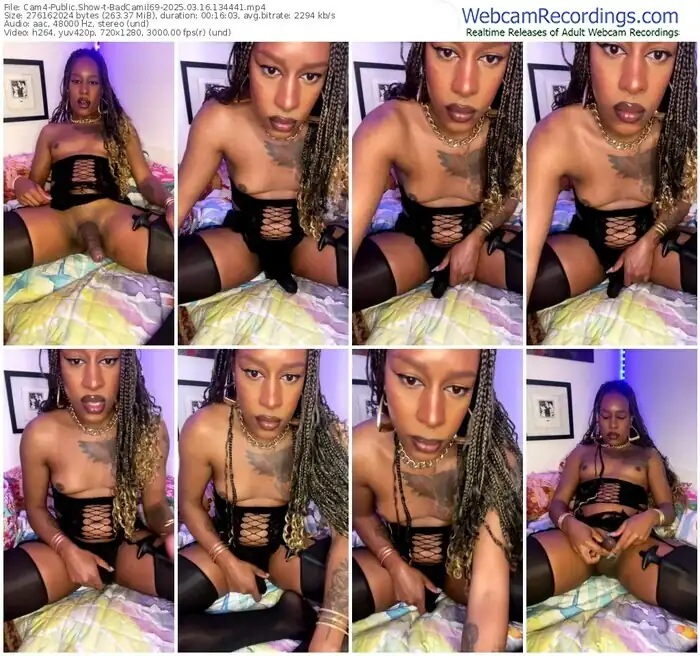 2025/03/16/cam4-badcamil69-13-44-41