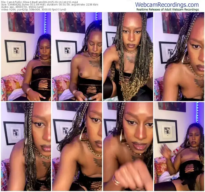 2025/03/16/cam4-badcamil69-14-11-51