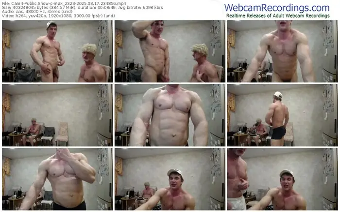 2025/03/17/cam4-max_2323-23-48-56