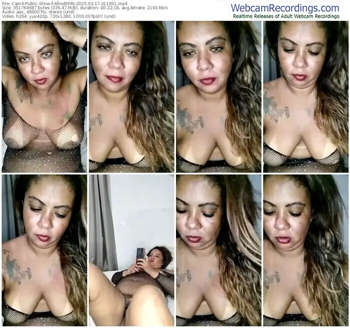 2025/03/17/cam4-afrodithrj-01-16-51