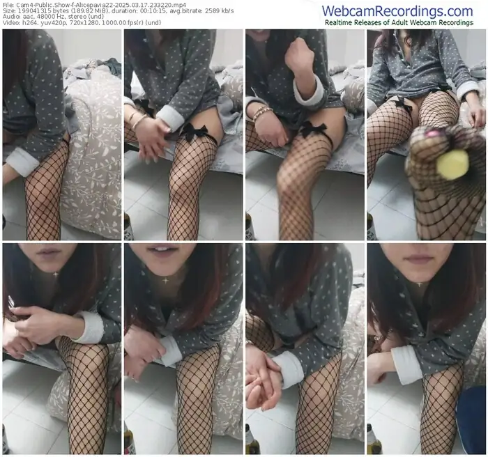 2025/03/17/cam4-alicepavia22-23-32-20