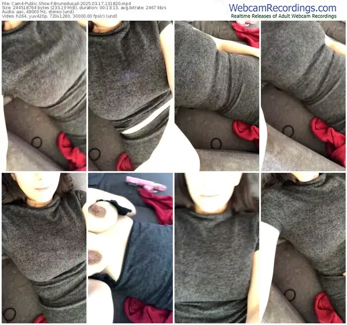 2025/03/17/cam4-brunedusud-13-18-20
