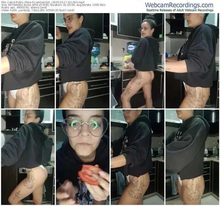 2025/03/17/cam4-camila2020_-01-14-10