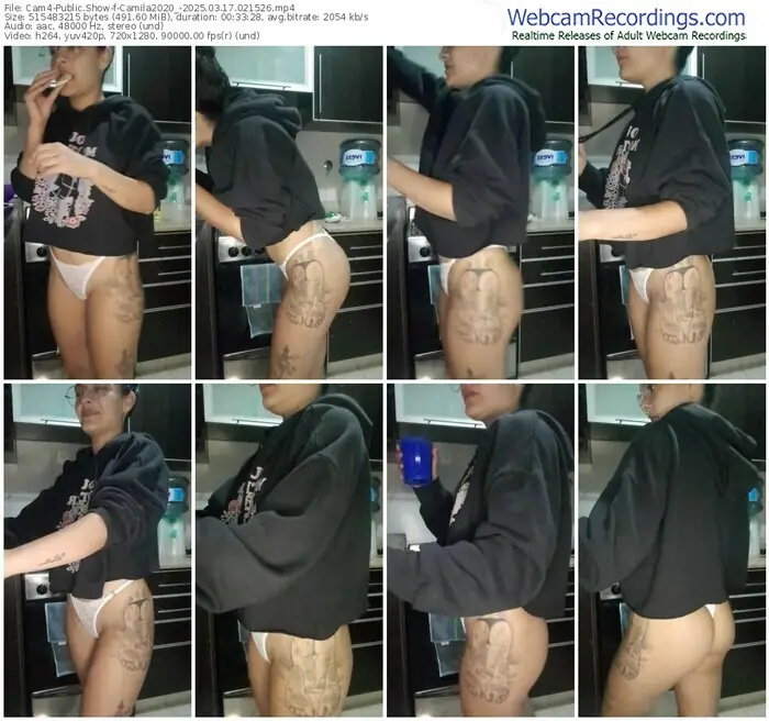 2025/03/17/cam4-camila2020_-02-15-26