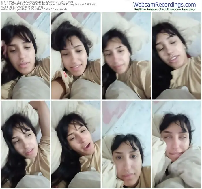 2025/03/17/cam4-colito444-12-20-10