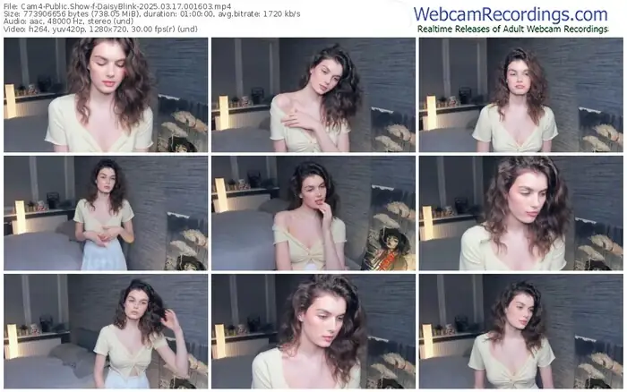 2025/03/17/cam4-daisyblink-00-16-03