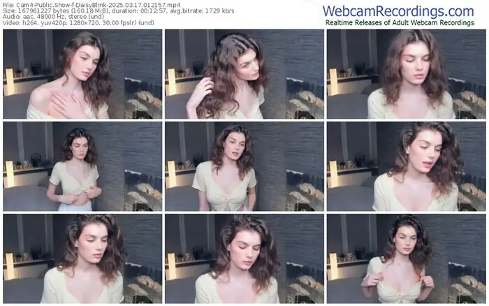2025/03/17/cam4-daisyblink-01-21-57